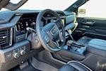 New 2026 GMC Sierra 1500 AT4X Crew Cab for sale #T11344 - photo 7