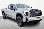 New 2026 GMC Sierra 2500 AT4 Crew Cab for sale #T11355 - photo 3