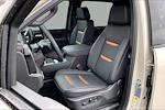 New 2026 GMC Sierra 2500 AT4 Crew Cab for sale #T11355 - photo 9