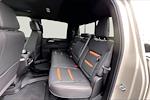New 2026 GMC Sierra 2500 AT4 Crew Cab for sale #T11355 - photo 10