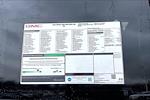 New 2026 GMC Sierra 2500 AT4 Crew Cab for sale #T11355 - photo 14