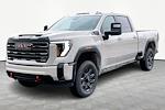 New 2026 GMC Sierra 2500 AT4 Crew Cab for sale #T11355 - photo 1