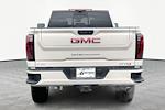 New 2026 GMC Sierra 2500 AT4 Crew Cab for sale #T11355 - photo 4
