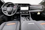 New 2026 GMC Sierra 2500 AT4 Crew Cab for sale #T11355 - photo 5