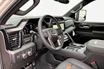 New 2026 GMC Sierra 2500 AT4 Crew Cab for sale #T11355 - photo 6