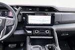 New 2026 GMC Sierra 2500 AT4 Crew Cab for sale #T11355 - photo 7