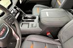 New 2026 GMC Sierra 2500 AT4 Crew Cab for sale #T11355 - photo 8