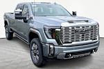 New 2026 GMC Sierra 3500 Denali Crew Cab for sale #T11358 - photo 4
