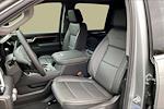 New 2026 GMC Sierra 3500 Denali Crew Cab for sale #T11358 - photo 9