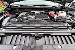 New 2026 GMC Sierra 3500 Denali Crew Cab for sale #T11358 - photo 11