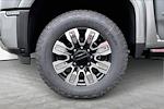 New 2026 GMC Sierra 3500 Denali Crew Cab for sale #T11358 - photo 12