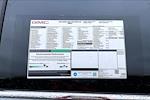 New 2026 GMC Sierra 3500 Denali Crew Cab for sale #T11358 - photo 14