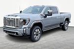 New 2026 GMC Sierra 3500 Denali Crew Cab for sale #T11358 - photo 1