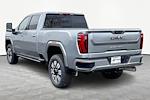 New 2026 GMC Sierra 3500 Denali Crew Cab for sale #T11358 - photo 2