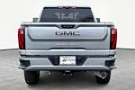 New 2026 GMC Sierra 3500 Denali Crew Cab for sale #T11358 - photo 3