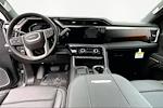 New 2026 GMC Sierra 3500 Denali Crew Cab for sale #T11358 - photo 5