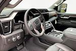 New 2026 GMC Sierra 3500 Denali Crew Cab for sale #T11358 - photo 6