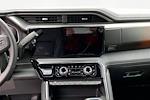 New 2026 GMC Sierra 3500 Denali Crew Cab for sale #T11358 - photo 7