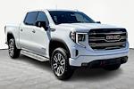 New 2026 GMC Sierra 1500 AT4 Crew Cab for sale #T11390 - photo 3