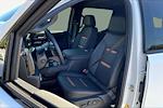 New 2026 GMC Sierra 1500 AT4 Crew Cab for sale #T11390 - photo 10