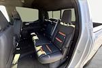 New 2026 GMC Sierra 1500 AT4 Crew Cab for sale #T11390 - photo 11
