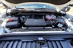 New 2026 GMC Sierra 1500 AT4 Crew Cab for sale #T11390 - photo 12