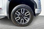 New 2026 GMC Sierra 1500 AT4 Crew Cab for sale #T11390 - photo 13
