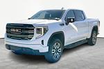 New 2026 GMC Sierra 1500 AT4 Crew Cab for sale #T11390 - photo 1