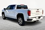 New 2026 GMC Sierra 1500 AT4 Crew Cab for sale #T11390 - photo 2