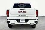 New 2026 GMC Sierra 1500 AT4 Crew Cab for sale #T11390 - photo 5