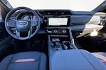 New 2026 GMC Sierra 1500 AT4 Crew Cab for sale #T11390 - photo 6