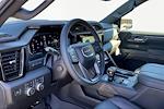 New 2026 GMC Sierra 1500 AT4 Crew Cab for sale #T11390 - photo 7