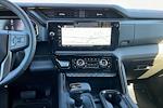 New 2026 GMC Sierra 1500 AT4 Crew Cab for sale #T11390 - photo 8