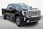 New 2026 GMC Sierra 3500 Denali Crew Cab for sale #T11395 - photo 3