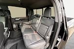 New 2026 GMC Sierra 3500 Denali Crew Cab for sale #T11395 - photo 10