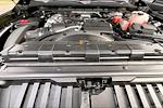 New 2026 GMC Sierra 3500 Denali Crew Cab for sale #T11395 - photo 11
