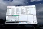 New 2026 GMC Sierra 3500 Denali Crew Cab for sale #T11395 - photo 14
