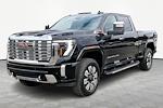 New 2026 GMC Sierra 3500 Denali Crew Cab for sale #T11395 - photo 1