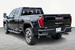 New 2026 GMC Sierra 3500 Denali Crew Cab for sale #T11395 - photo 2