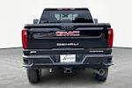 New 2026 GMC Sierra 3500 Denali Crew Cab for sale #T11395 - photo 4