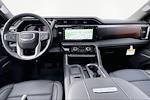 New 2026 GMC Sierra 3500 Denali Crew Cab for sale #T11395 - photo 5