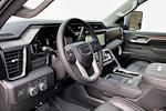 New 2026 GMC Sierra 3500 Denali Crew Cab for sale #T11395 - photo 6
