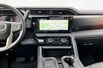 New 2026 GMC Sierra 3500 Denali Crew Cab for sale #T11395 - photo 7