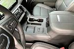 New 2026 GMC Sierra 3500 Denali Crew Cab for sale #T11395 - photo 8