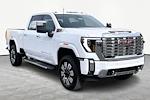 New 2026 GMC Sierra 3500 Denali Crew Cab for sale #T11396 - photo 4