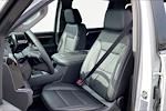 New 2026 GMC Sierra 3500 Denali Crew Cab for sale #T11396 - photo 9