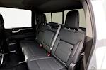 New 2026 GMC Sierra 3500 Denali Crew Cab for sale #T11396 - photo 10