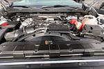 New 2026 GMC Sierra 3500 Denali Crew Cab for sale #T11396 - photo 11