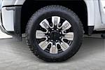 New 2026 GMC Sierra 3500 Denali Crew Cab for sale #T11396 - photo 12