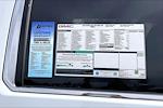 New 2026 GMC Sierra 3500 Denali Crew Cab for sale #T11396 - photo 14